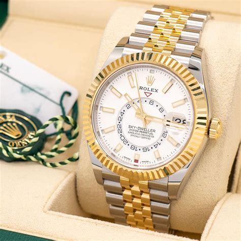 used rolex for sale tampa|authorized rolex dealer tampa.